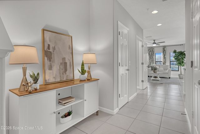 1420 Lara Circle 102, Rockledge, FL 32955