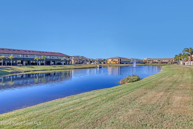 1420 Lara Circle 102, Rockledge, FL 32955