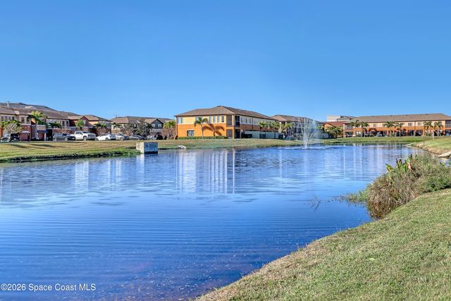 1420 Lara Circle 102, Rockledge, FL 32955