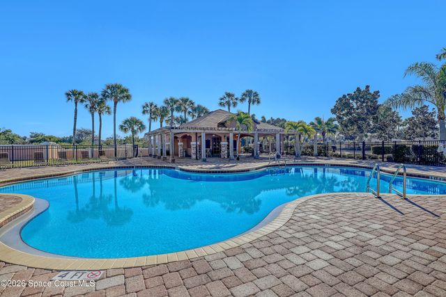 1420 Lara Circle 102, Rockledge, FL 32955