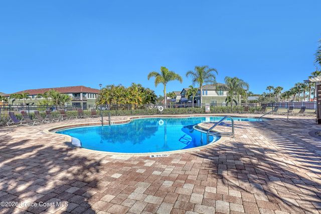 1420 Lara Circle 102, Rockledge, FL 32955