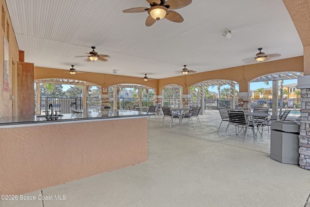 1420 Lara Circle 102, Rockledge, FL 32955