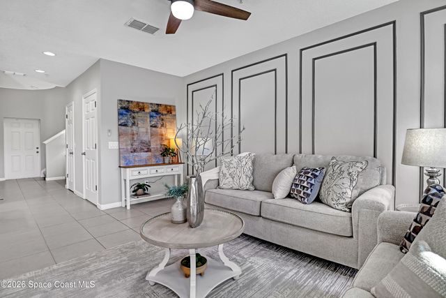 1420 Lara Circle 102, Rockledge, FL 32955