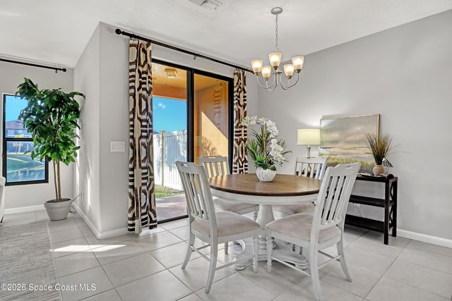 1420 Lara Circle 102, Rockledge, FL 32955