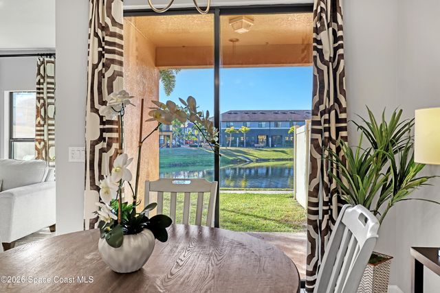 1420 Lara Circle 102, Rockledge, FL 32955