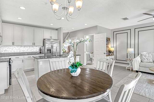 1420 Lara Circle 102, Rockledge, FL 32955