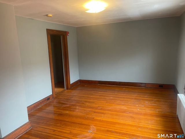 328 Main Street Floor 2, Cromwell, CT 06416