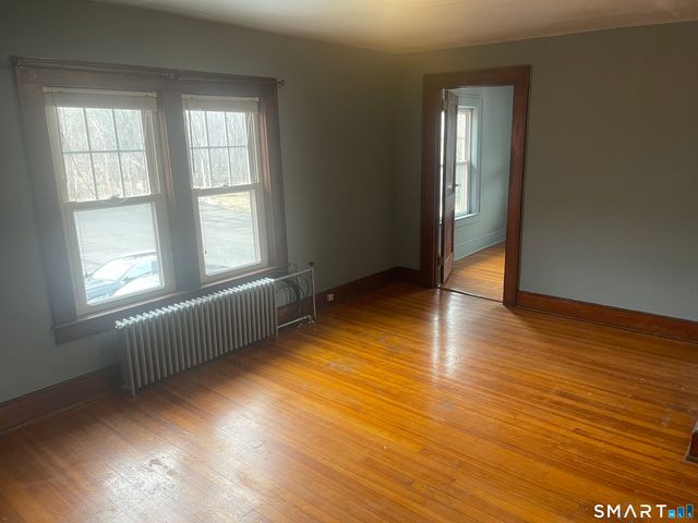 328 Main Street Floor 2, Cromwell, CT 06416