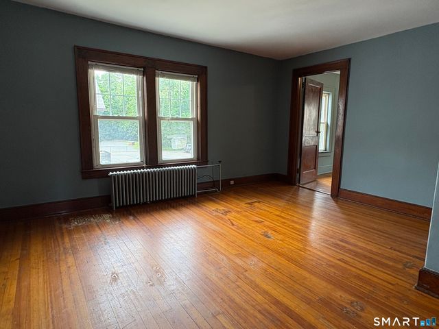 328 Main Street Floor 2, Cromwell, CT 06416