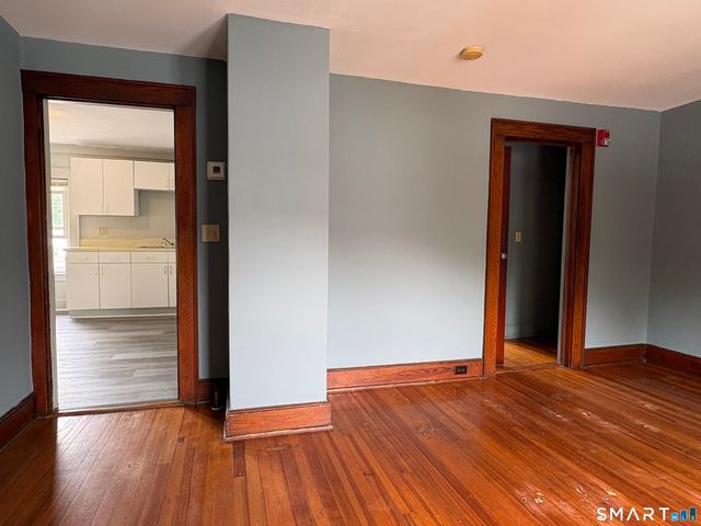 328 Main Street Floor 2, Cromwell, CT 06416