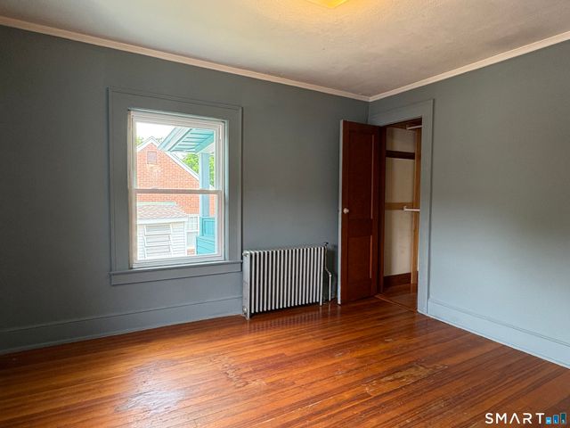 328 Main Street Floor 2, Cromwell, CT 06416