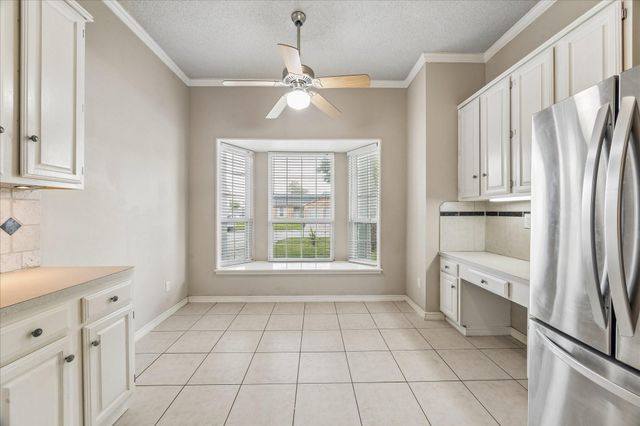 10131 Golden Sunshine Drive, Houston, TX 77064