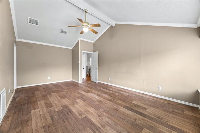 10131 Golden Sunshine Drive, Houston, TX 77064