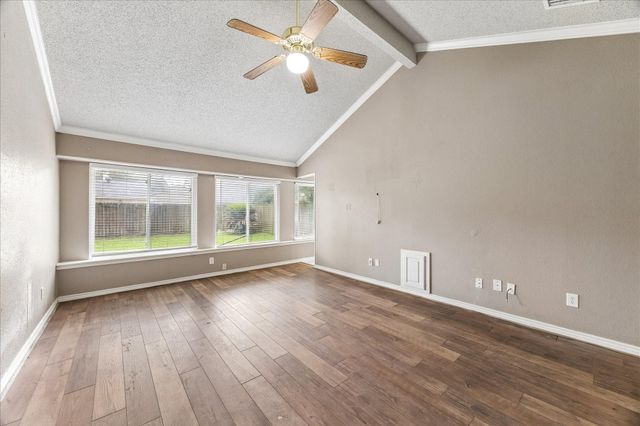 10131 Golden Sunshine Drive, Houston, TX 77064