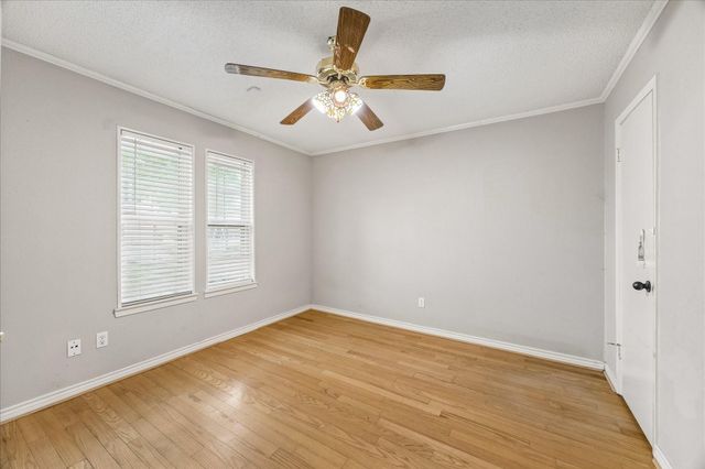 10131 Golden Sunshine Drive, Houston, TX 77064