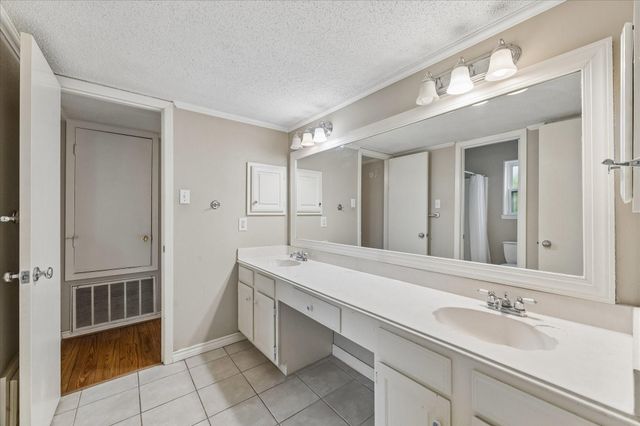 10131 Golden Sunshine Drive, Houston, TX 77064