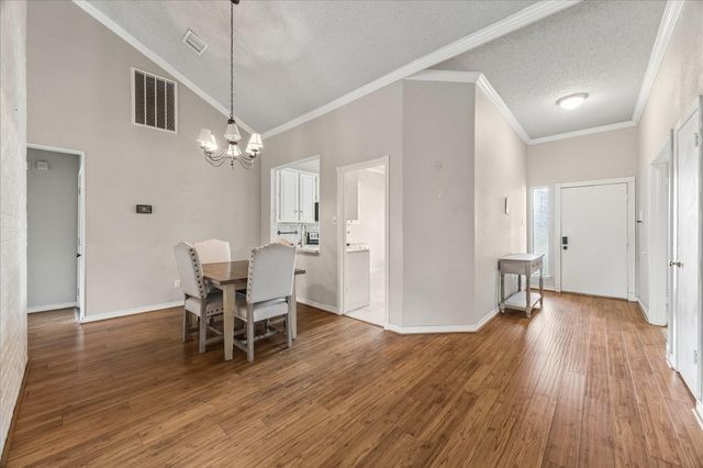 10131 Golden Sunshine Drive, Houston, TX 77064