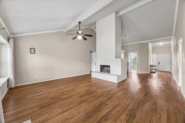 10131 Golden Sunshine Drive, Houston, TX 77064