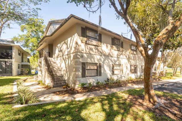 14 Santiago Court, St Augustine, FL 32086