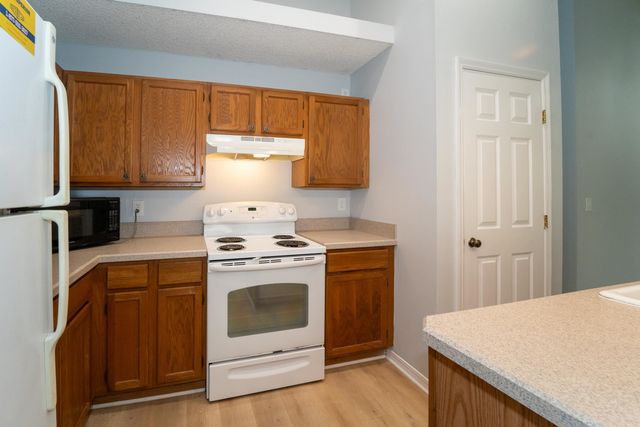 14 Santiago Court, St Augustine, FL 32086