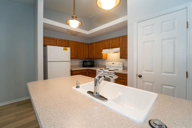 14 Santiago Court, St Augustine, FL 32086