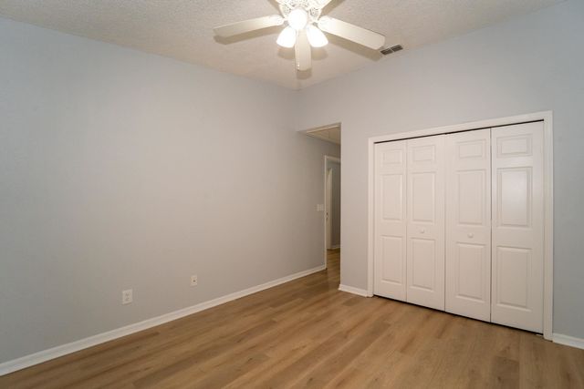 14 Santiago Court, St Augustine, FL 32086