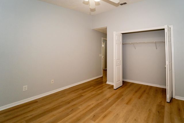 14 Santiago Court, St Augustine, FL 32086