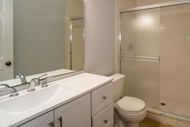 14 Santiago Court, St Augustine, FL 32086