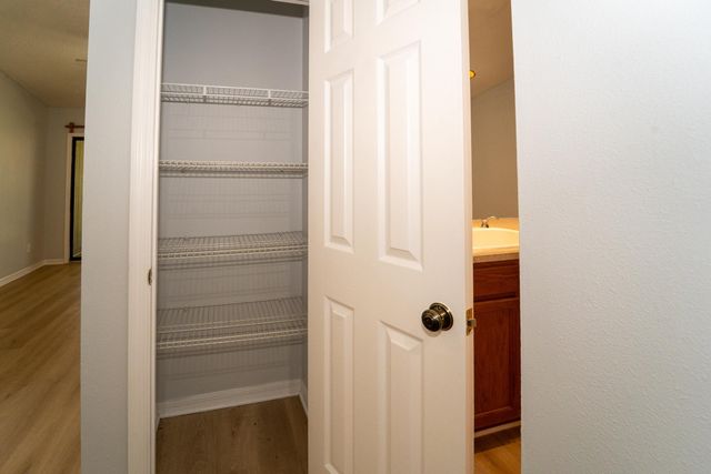 14 Santiago Court, St Augustine, FL 32086