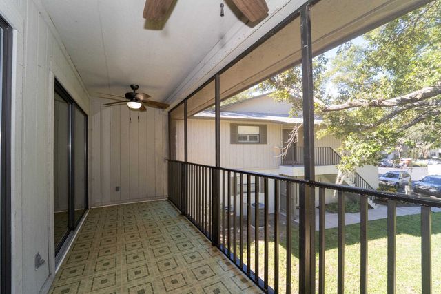 14 Santiago Court, St Augustine, FL 32086