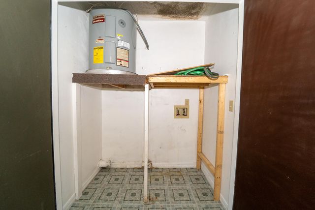 14 Santiago Court, St Augustine, FL 32086