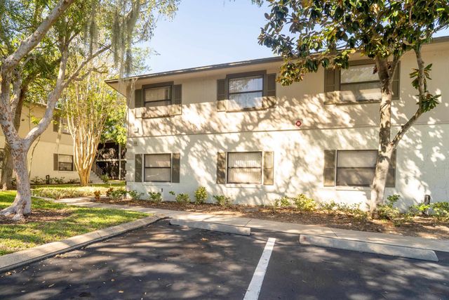 14 Santiago Court, St Augustine, FL 32086