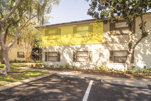 14 Santiago Court, St Augustine, FL 32086