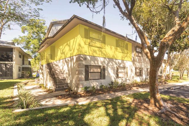 14 Santiago Court, St Augustine, FL 32086