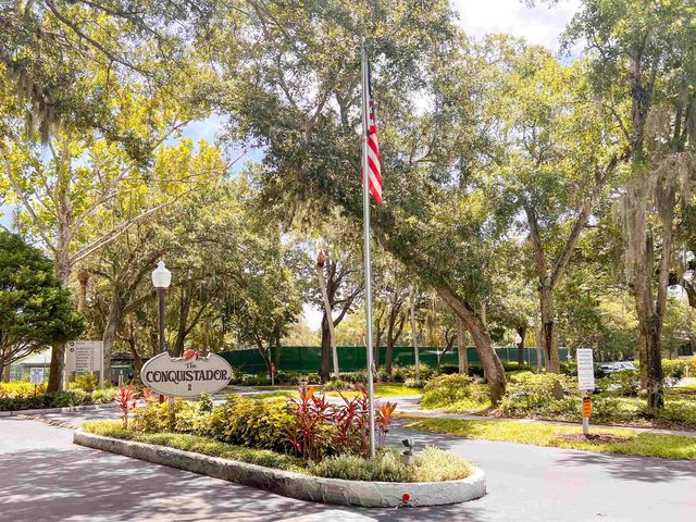 14 Santiago Court, St Augustine, FL 32086