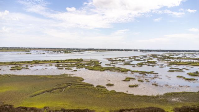 14 Santiago Court, St Augustine, FL 32086