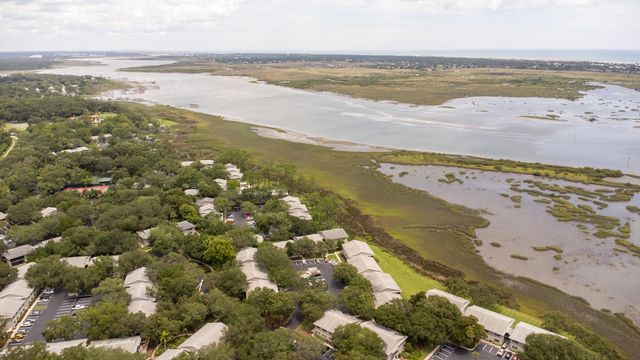 14 Santiago Court, St Augustine, FL 32086