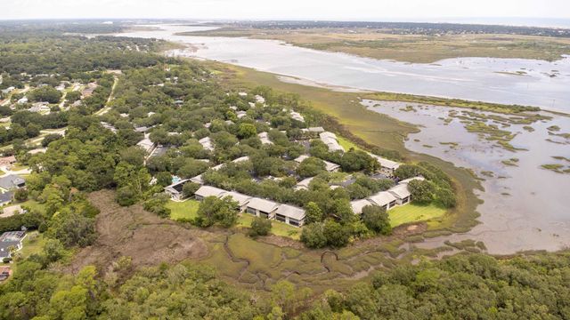 14 Santiago Court, St Augustine, FL 32086