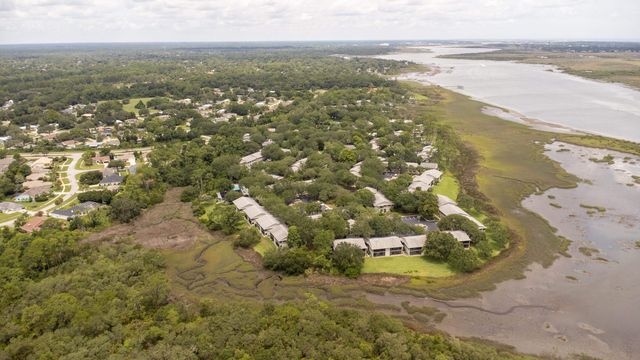 14 Santiago Court, St Augustine, FL 32086