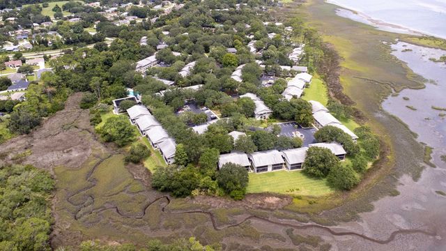 14 Santiago Court, St Augustine, FL 32086