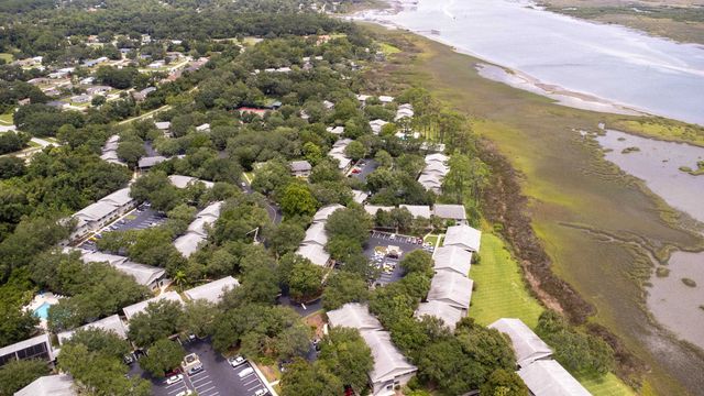 14 Santiago Court, St Augustine, FL 32086