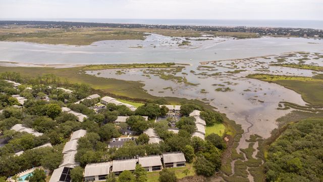 14 Santiago Court, St Augustine, FL 32086