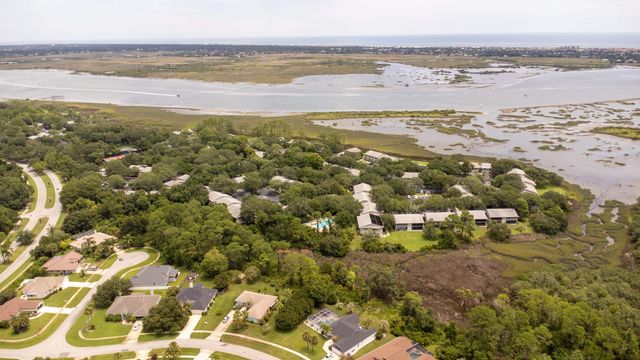 14 Santiago Court, St Augustine, FL 32086