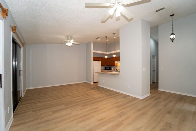 14 Santiago Court, St Augustine, FL 32086