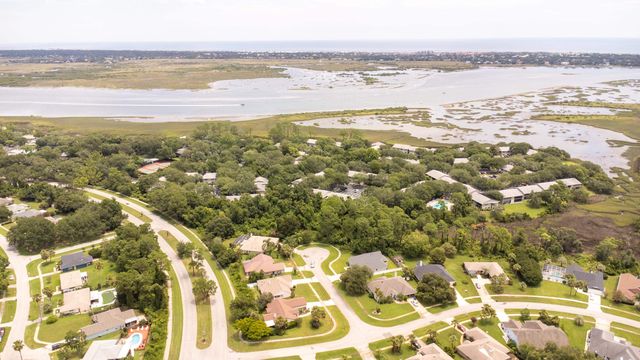 14 Santiago Court, St Augustine, FL 32086