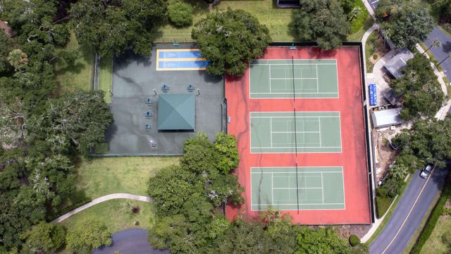 14 Santiago Court, St Augustine, FL 32086