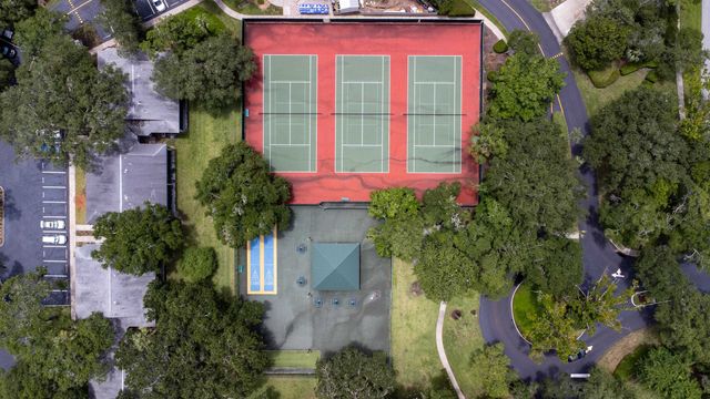 14 Santiago Court, St Augustine, FL 32086