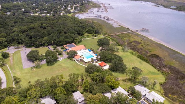 14 Santiago Court, St Augustine, FL 32086