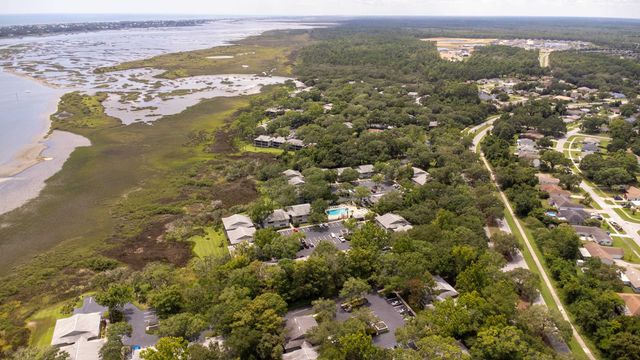 14 Santiago Court, St Augustine, FL 32086