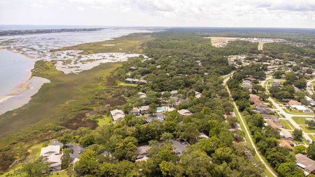 14 Santiago Court, St Augustine, FL 32086